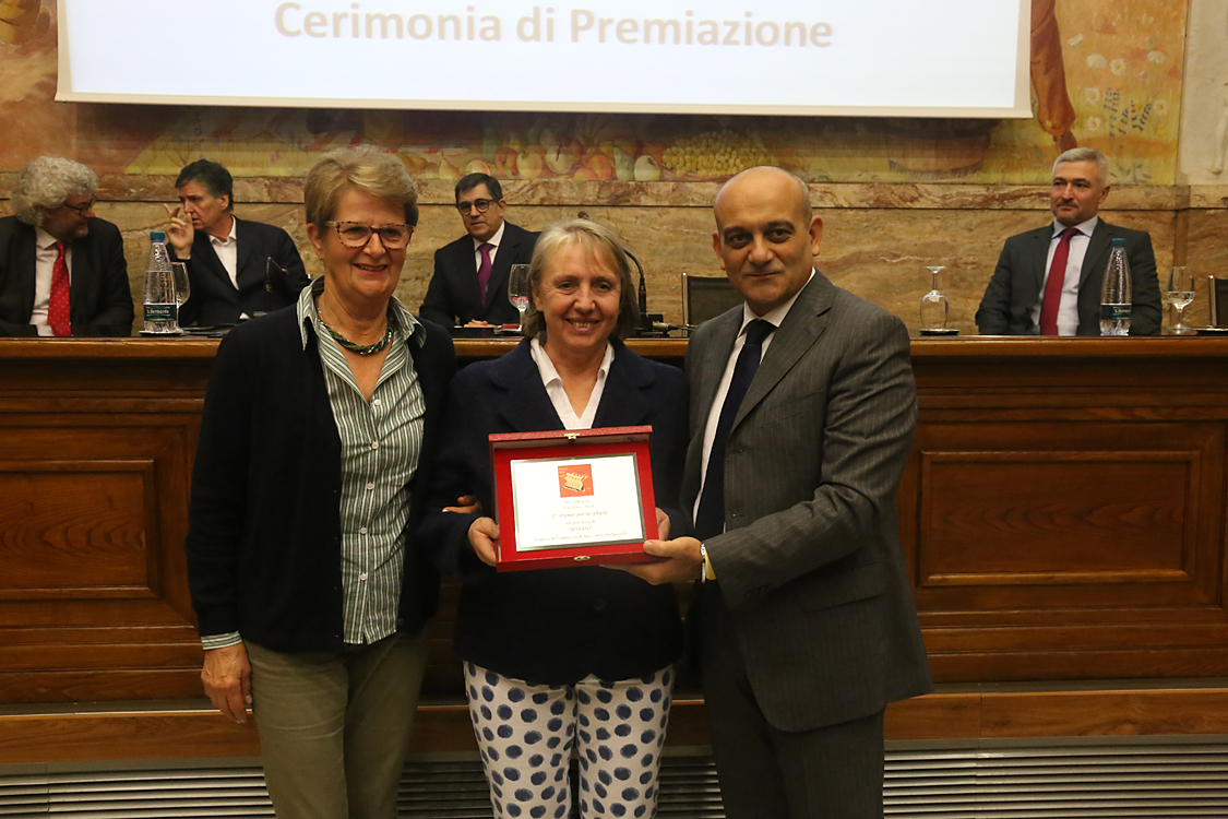 Premiazione Festival delle Sagre Astigiane 2018_075.jpg
